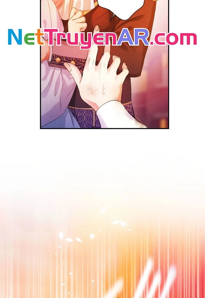 Từ Tiểu Thư Bị Lãng Quên Đến Người Được Hoàng Gia Sủng Ái Chapter 2 - 77