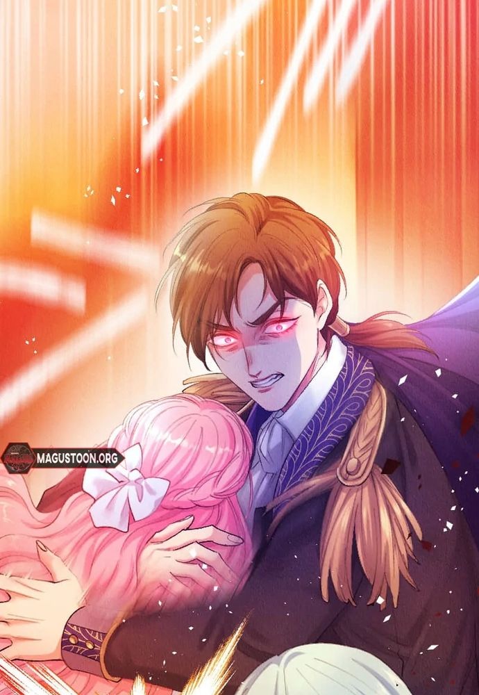 Từ Tiểu Thư Bị Lãng Quên Đến Người Được Hoàng Gia Sủng Ái Chapter 2 - 78
