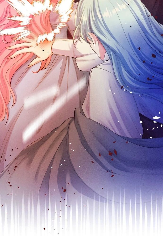 Từ Tiểu Thư Bị Lãng Quên Đến Người Được Hoàng Gia Sủng Ái Chapter 2 - 79