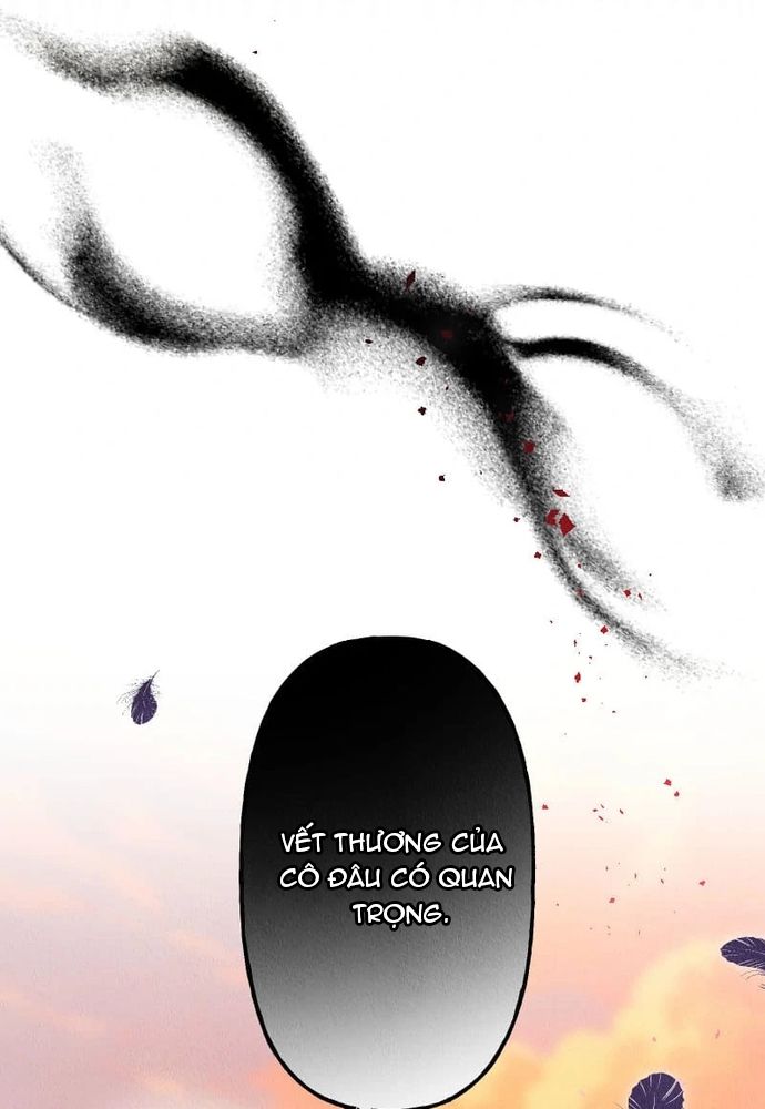 Từ Tiểu Thư Bị Lãng Quên Đến Người Được Hoàng Gia Sủng Ái Chapter 2 - 80