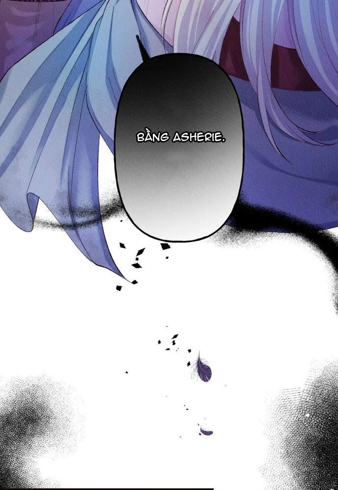 Từ Tiểu Thư Bị Lãng Quên Đến Người Được Hoàng Gia Sủng Ái Chapter 2 - 82