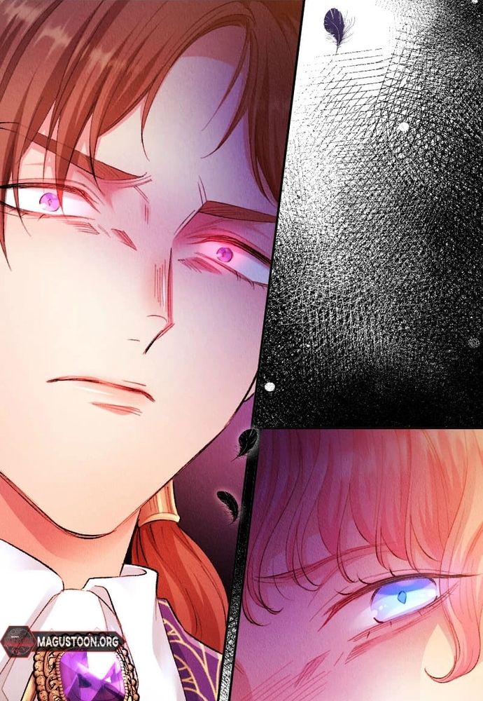 Từ Tiểu Thư Bị Lãng Quên Đến Người Được Hoàng Gia Sủng Ái Chapter 2 - 83