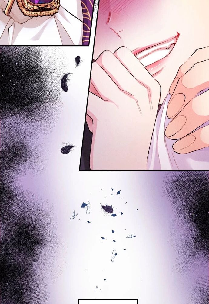 Từ Tiểu Thư Bị Lãng Quên Đến Người Được Hoàng Gia Sủng Ái Chapter 2 - 84