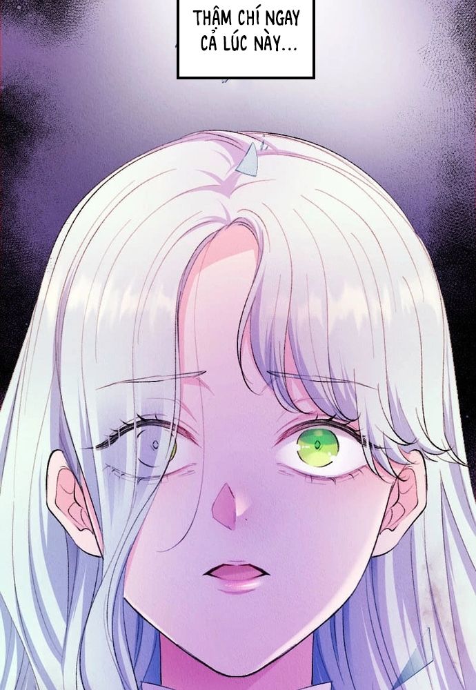 Từ Tiểu Thư Bị Lãng Quên Đến Người Được Hoàng Gia Sủng Ái Chapter 2 - 85