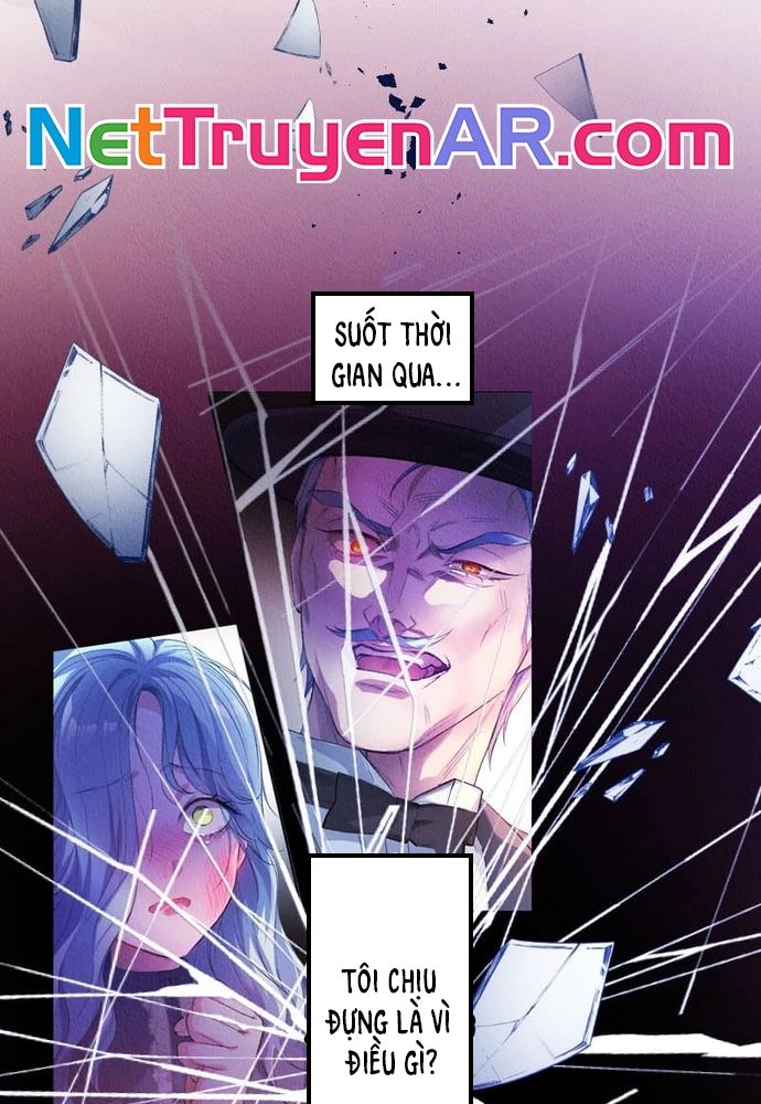 Từ Tiểu Thư Bị Lãng Quên Đến Người Được Hoàng Gia Sủng Ái Chapter 2 - 87