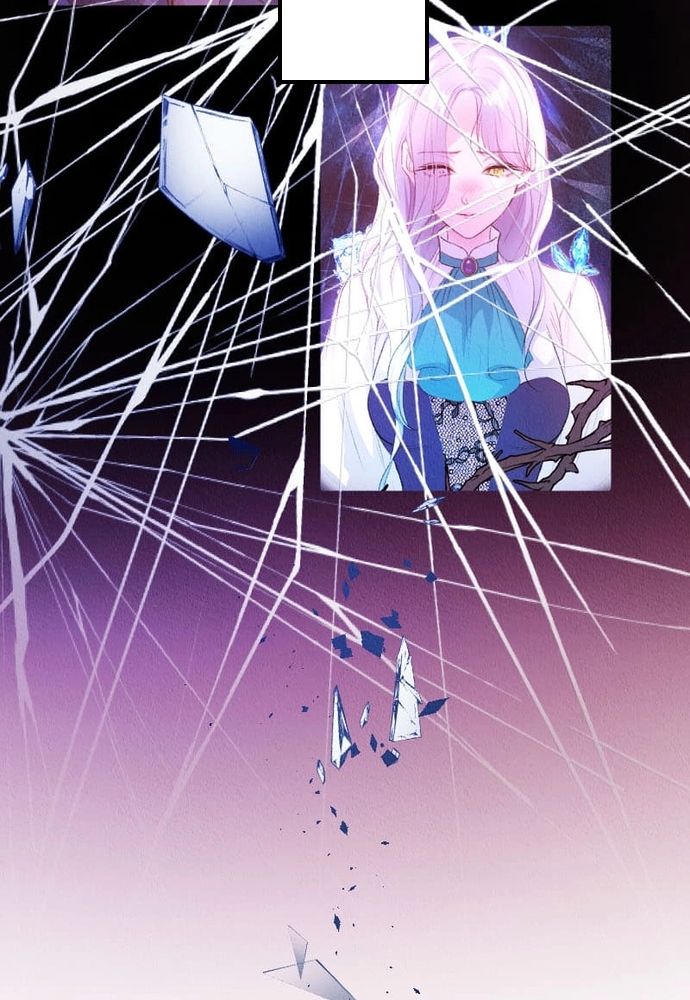 Từ Tiểu Thư Bị Lãng Quên Đến Người Được Hoàng Gia Sủng Ái Chapter 2 - 88