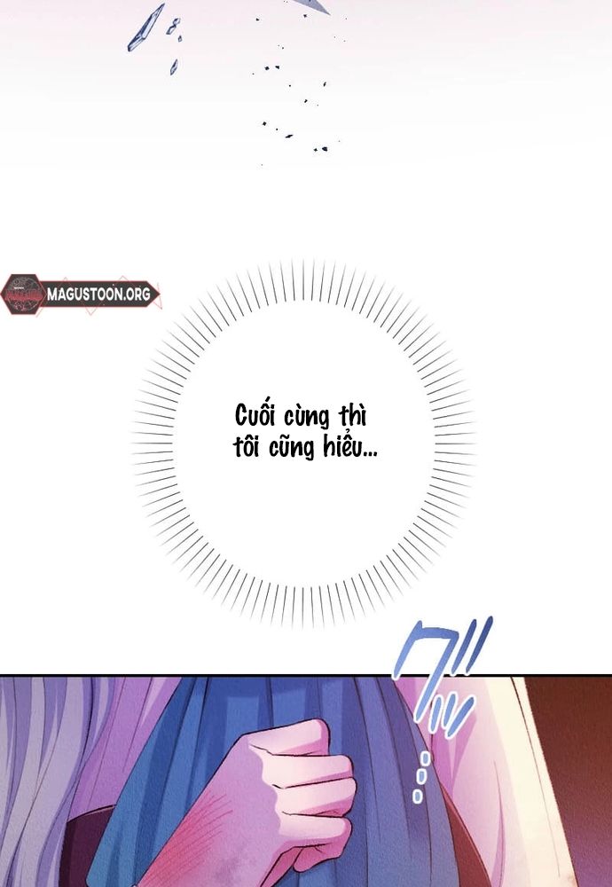 Từ Tiểu Thư Bị Lãng Quên Đến Người Được Hoàng Gia Sủng Ái Chapter 2 - 89