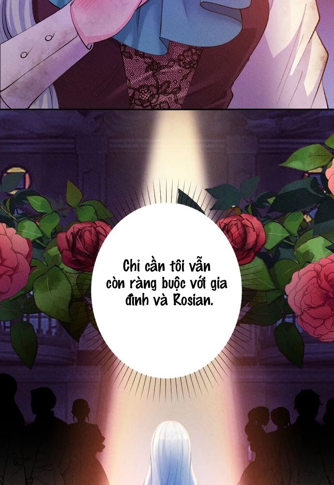 Từ Tiểu Thư Bị Lãng Quên Đến Người Được Hoàng Gia Sủng Ái Chapter 2 - 90