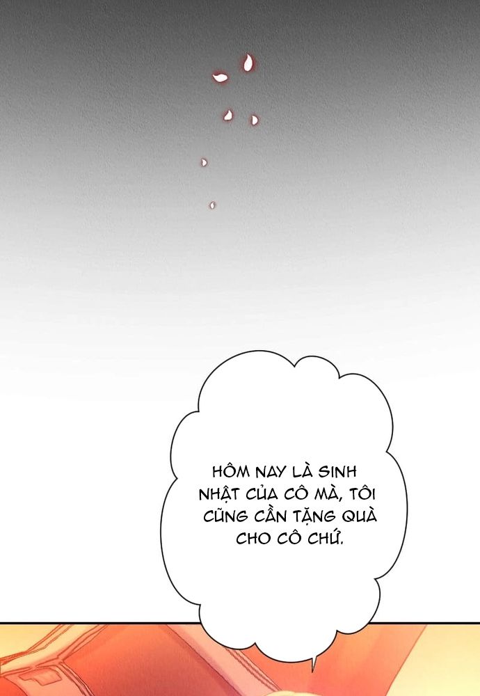 Từ Tiểu Thư Bị Lãng Quên Đến Người Được Hoàng Gia Sủng Ái Chapter 2 - 10