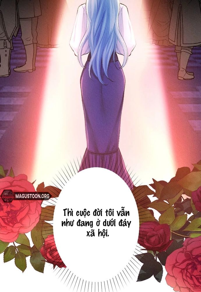 Từ Tiểu Thư Bị Lãng Quên Đến Người Được Hoàng Gia Sủng Ái Chapter 2 - 91