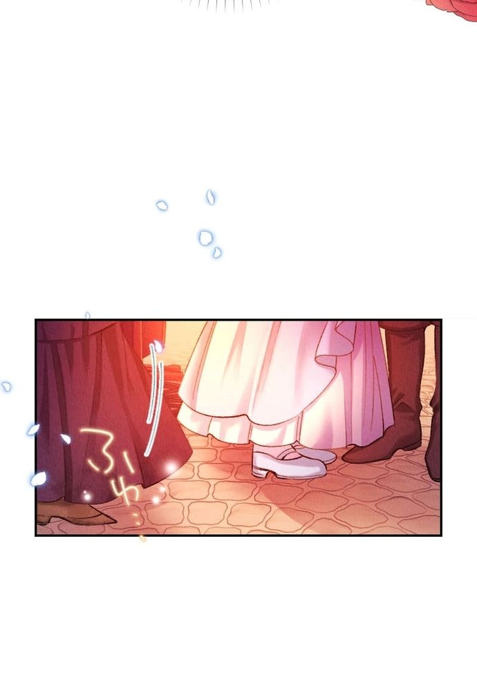 Từ Tiểu Thư Bị Lãng Quên Đến Người Được Hoàng Gia Sủng Ái Chapter 2 - 92