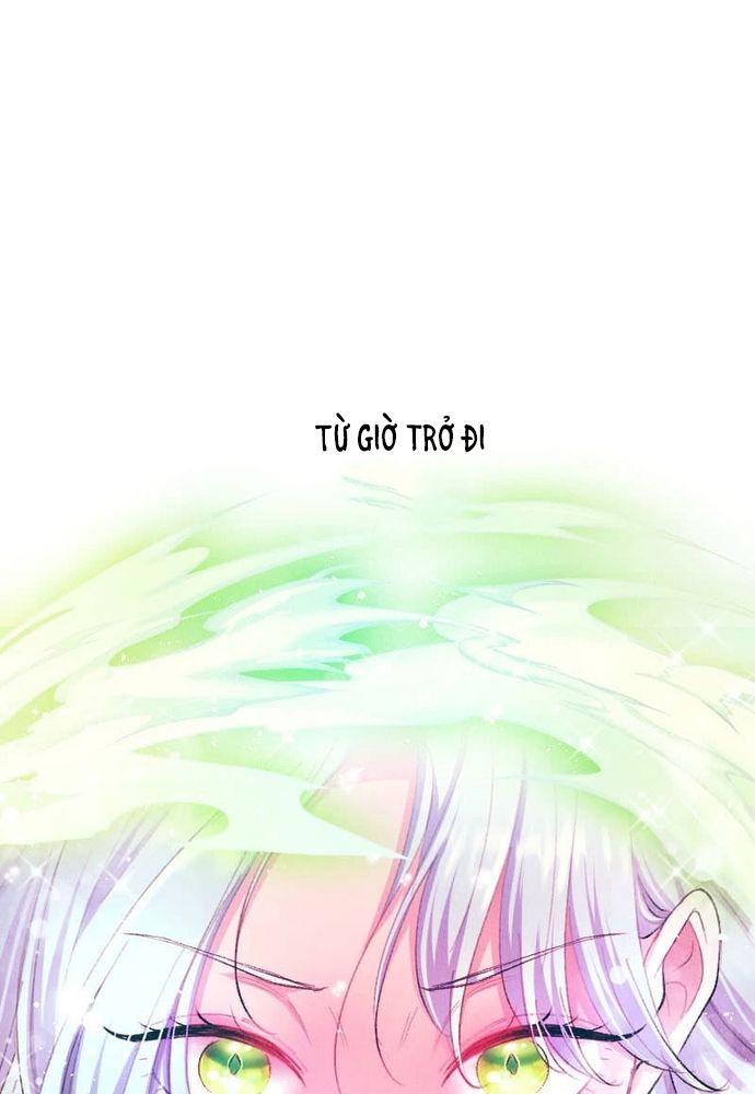 Từ Tiểu Thư Bị Lãng Quên Đến Người Được Hoàng Gia Sủng Ái Chapter 2 - 93