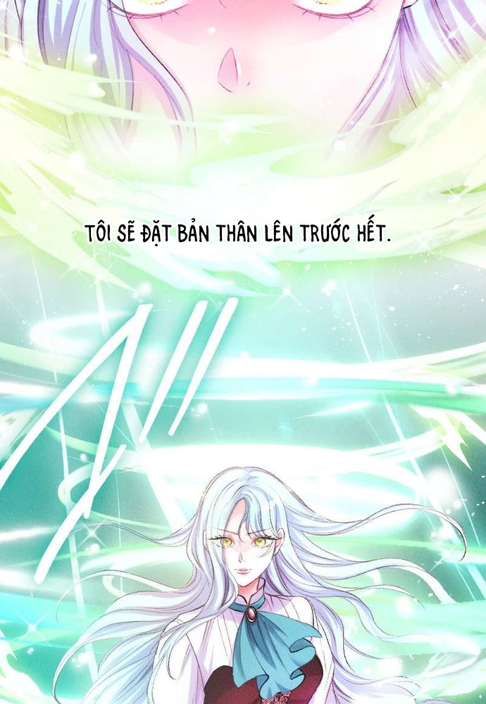 Từ Tiểu Thư Bị Lãng Quên Đến Người Được Hoàng Gia Sủng Ái Chapter 2 - 94