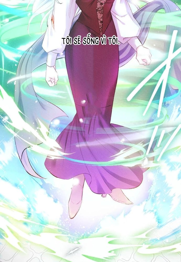 Từ Tiểu Thư Bị Lãng Quên Đến Người Được Hoàng Gia Sủng Ái Chapter 2 - 95