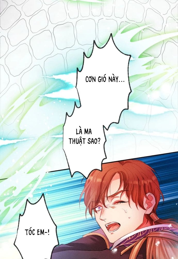 Từ Tiểu Thư Bị Lãng Quên Đến Người Được Hoàng Gia Sủng Ái Chapter 2 - 96