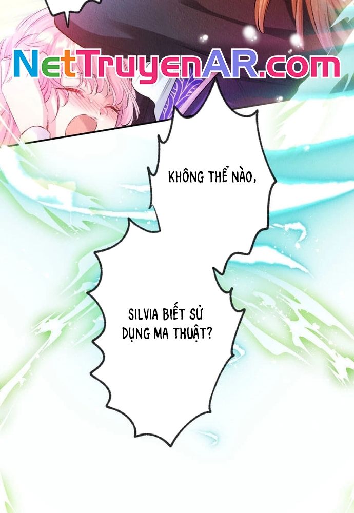 Từ Tiểu Thư Bị Lãng Quên Đến Người Được Hoàng Gia Sủng Ái Chapter 2 - 97