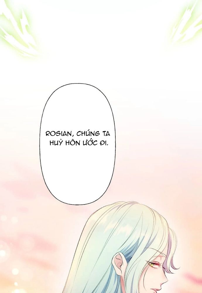 Từ Tiểu Thư Bị Lãng Quên Đến Người Được Hoàng Gia Sủng Ái Chapter 2 - 98