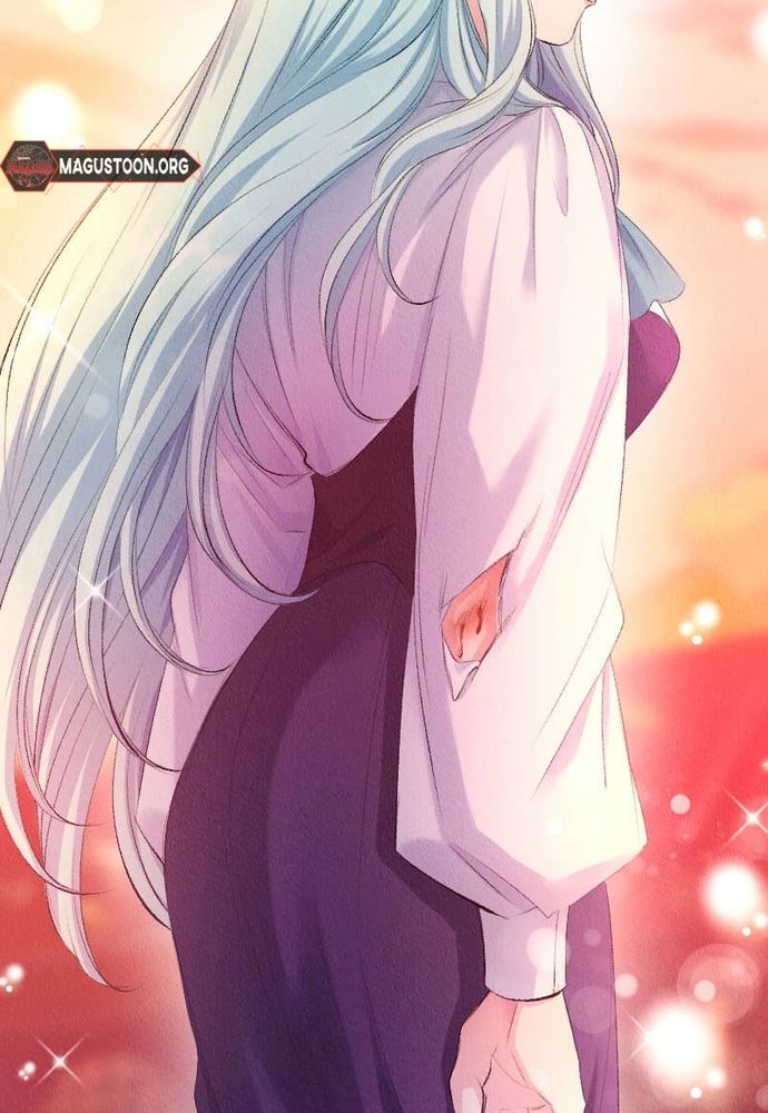 Từ Tiểu Thư Bị Lãng Quên Đến Người Được Hoàng Gia Sủng Ái Chapter 2 - 99