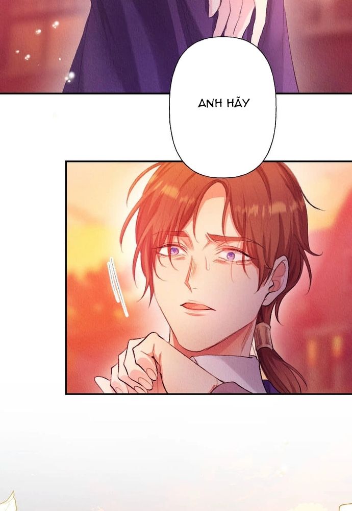 Từ Tiểu Thư Bị Lãng Quên Đến Người Được Hoàng Gia Sủng Ái Chapter 2 - 100