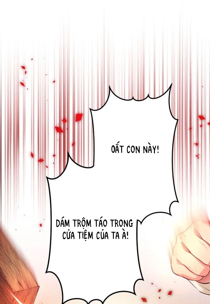 Từ Tiểu Thư Bị Lãng Quên Đến Người Được Hoàng Gia Sủng Ái Chapter 3 - 2
