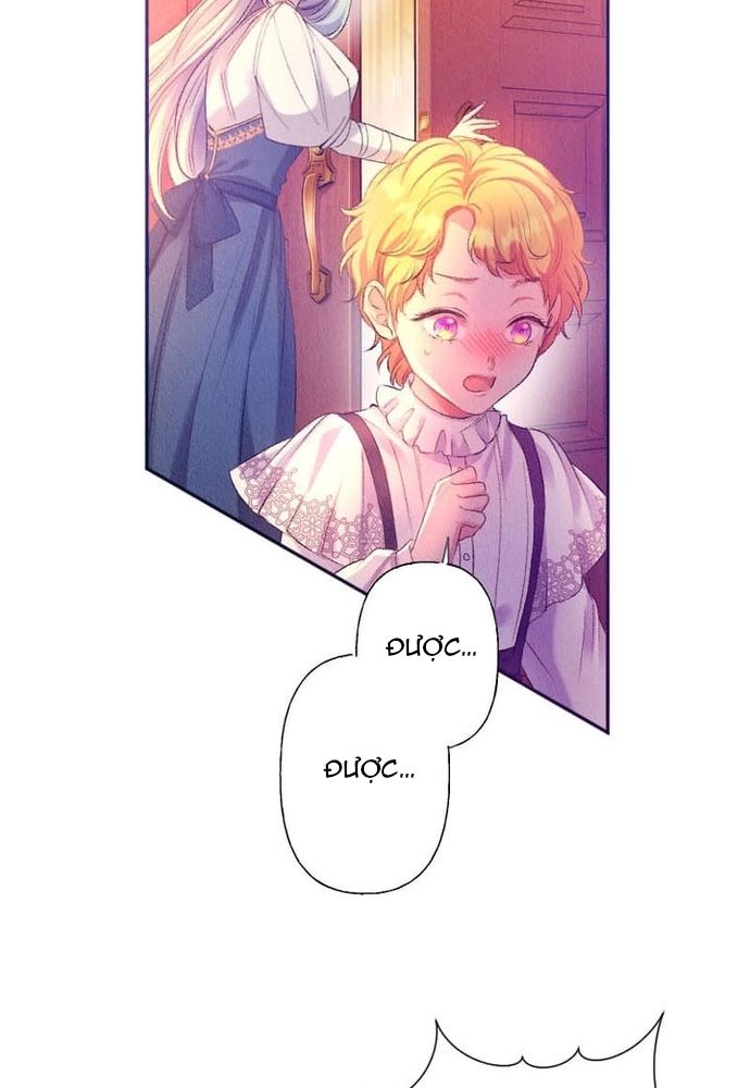 Từ Tiểu Thư Bị Lãng Quên Đến Người Được Hoàng Gia Sủng Ái Chapter 3 - 101