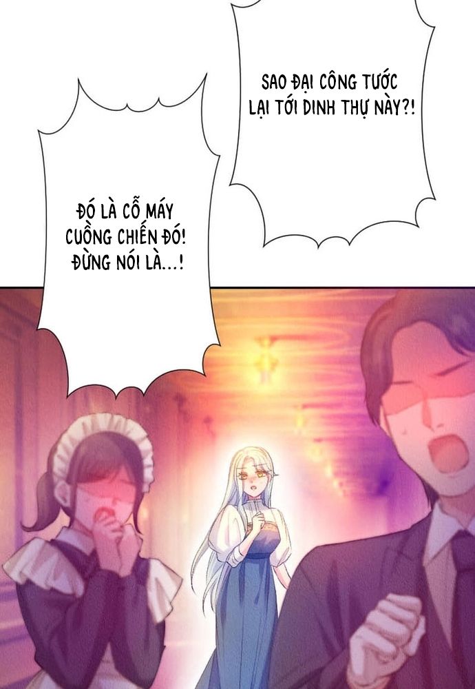 Từ Tiểu Thư Bị Lãng Quên Đến Người Được Hoàng Gia Sủng Ái Chapter 3 - 102