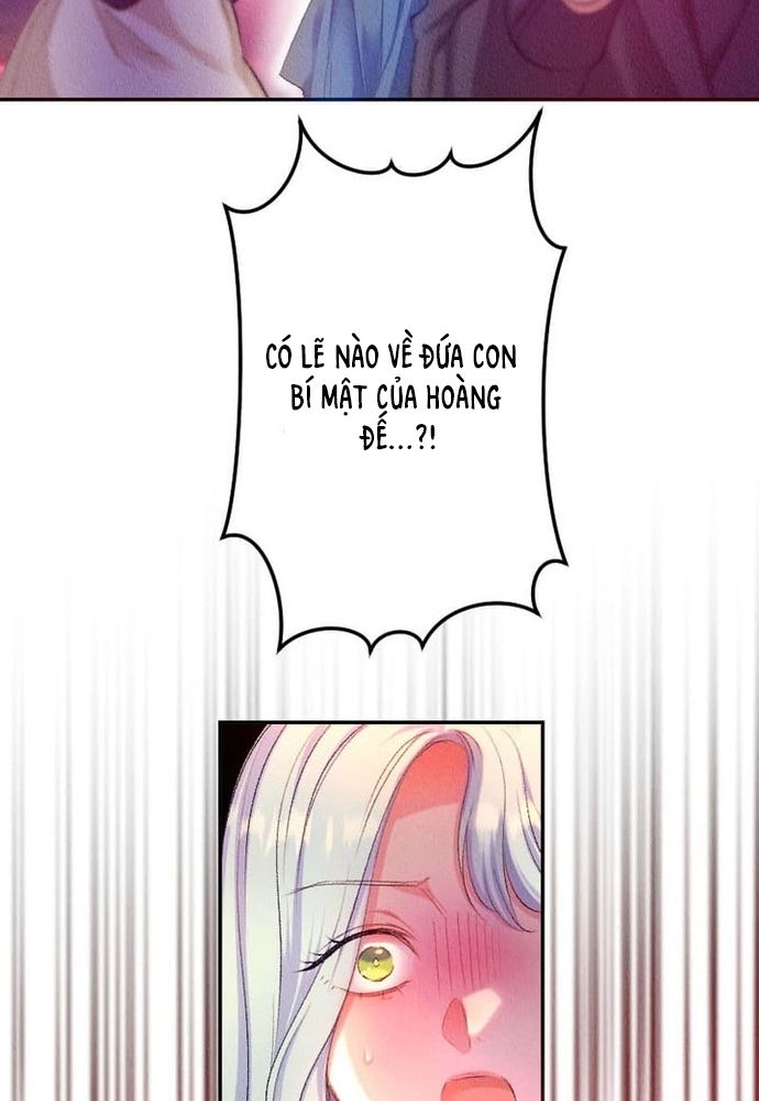 Từ Tiểu Thư Bị Lãng Quên Đến Người Được Hoàng Gia Sủng Ái Chapter 3 - 103
