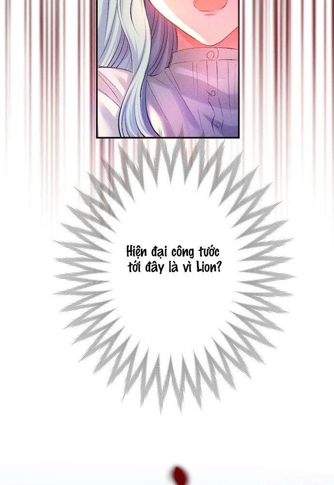 Từ Tiểu Thư Bị Lãng Quên Đến Người Được Hoàng Gia Sủng Ái Chapter 3 - 104