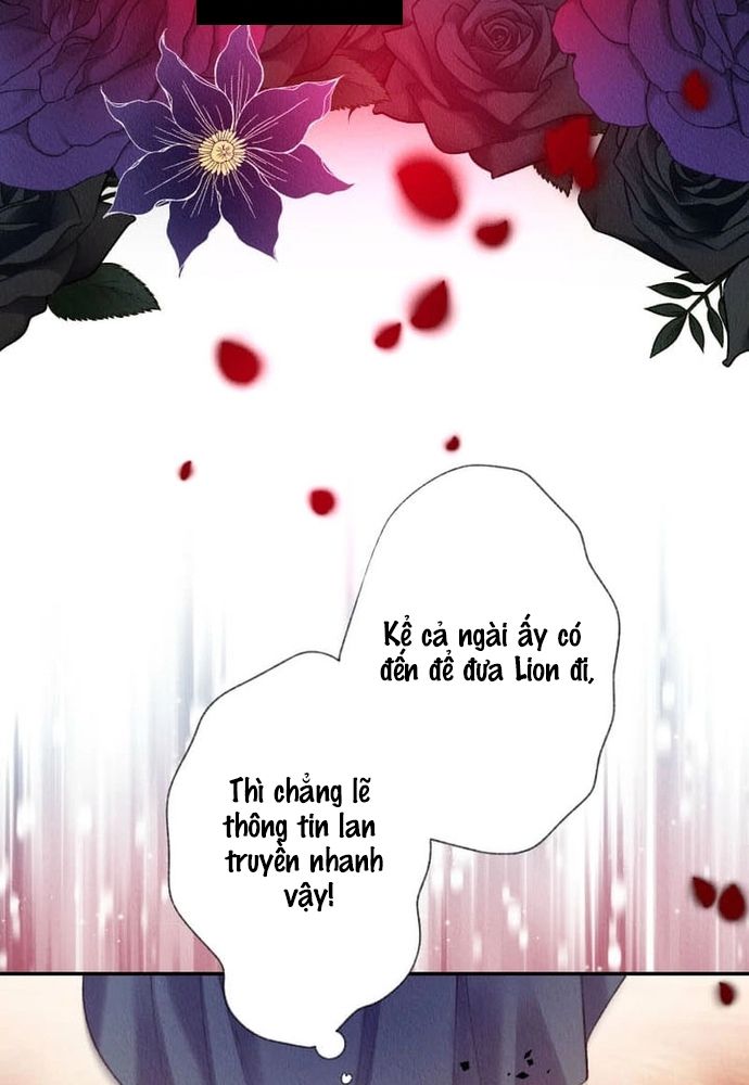 Từ Tiểu Thư Bị Lãng Quên Đến Người Được Hoàng Gia Sủng Ái Chapter 3 - 107