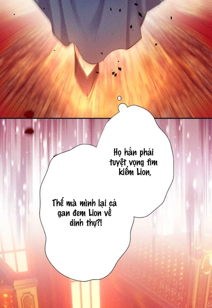 Từ Tiểu Thư Bị Lãng Quên Đến Người Được Hoàng Gia Sủng Ái Chapter 3 - 108