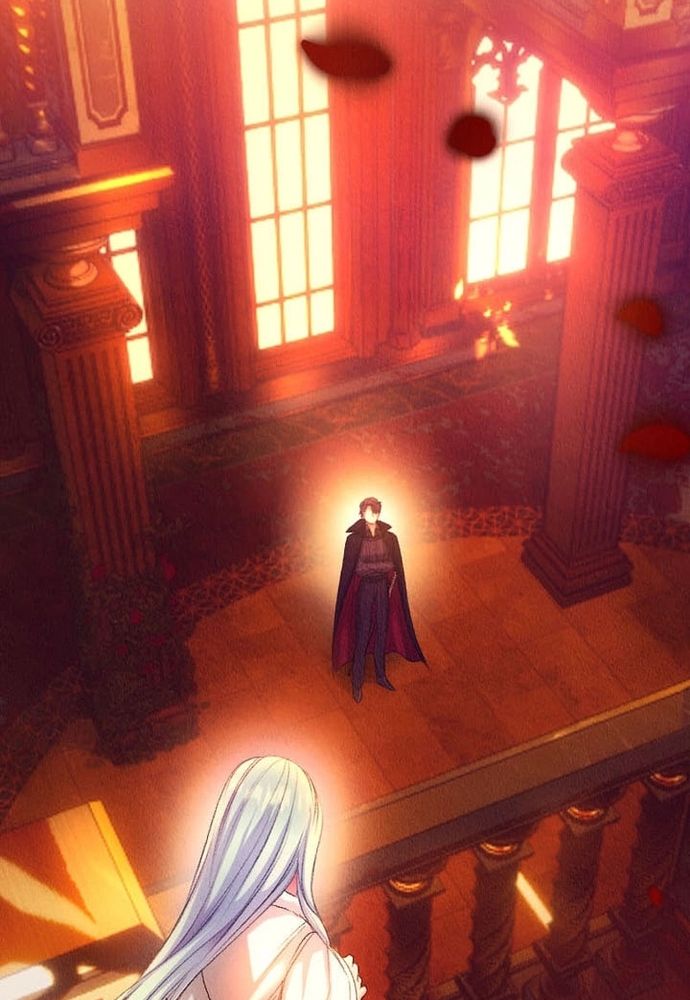 Từ Tiểu Thư Bị Lãng Quên Đến Người Được Hoàng Gia Sủng Ái Chapter 3 - 109