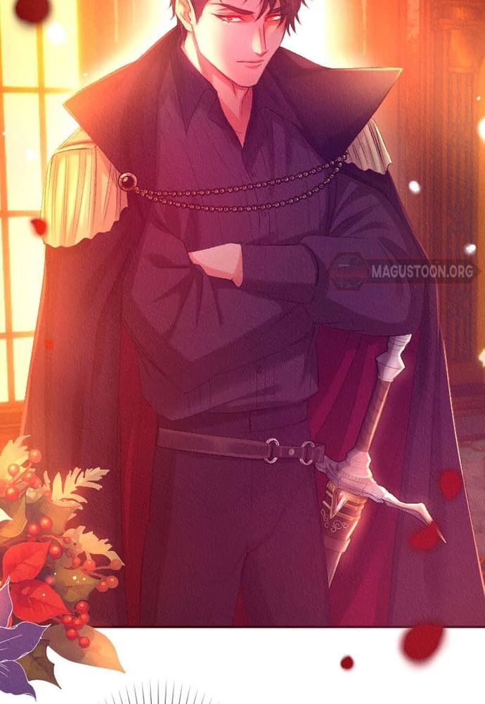 Từ Tiểu Thư Bị Lãng Quên Đến Người Được Hoàng Gia Sủng Ái Chapter 3 - 111