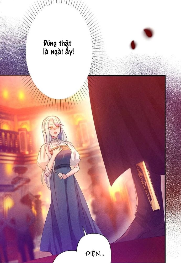 Từ Tiểu Thư Bị Lãng Quên Đến Người Được Hoàng Gia Sủng Ái Chapter 3 - 112