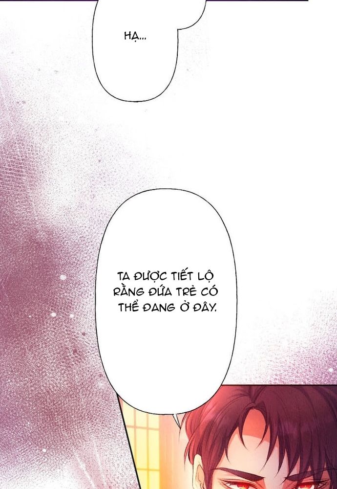 Từ Tiểu Thư Bị Lãng Quên Đến Người Được Hoàng Gia Sủng Ái Chapter 3 - 113
