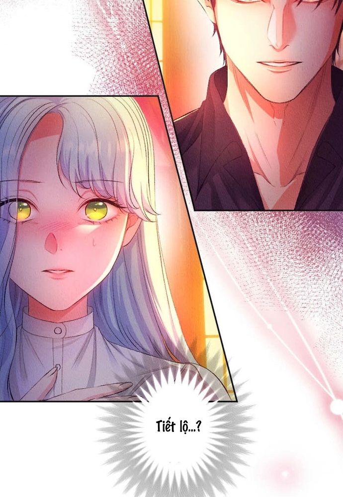 Từ Tiểu Thư Bị Lãng Quên Đến Người Được Hoàng Gia Sủng Ái Chapter 3 - 114