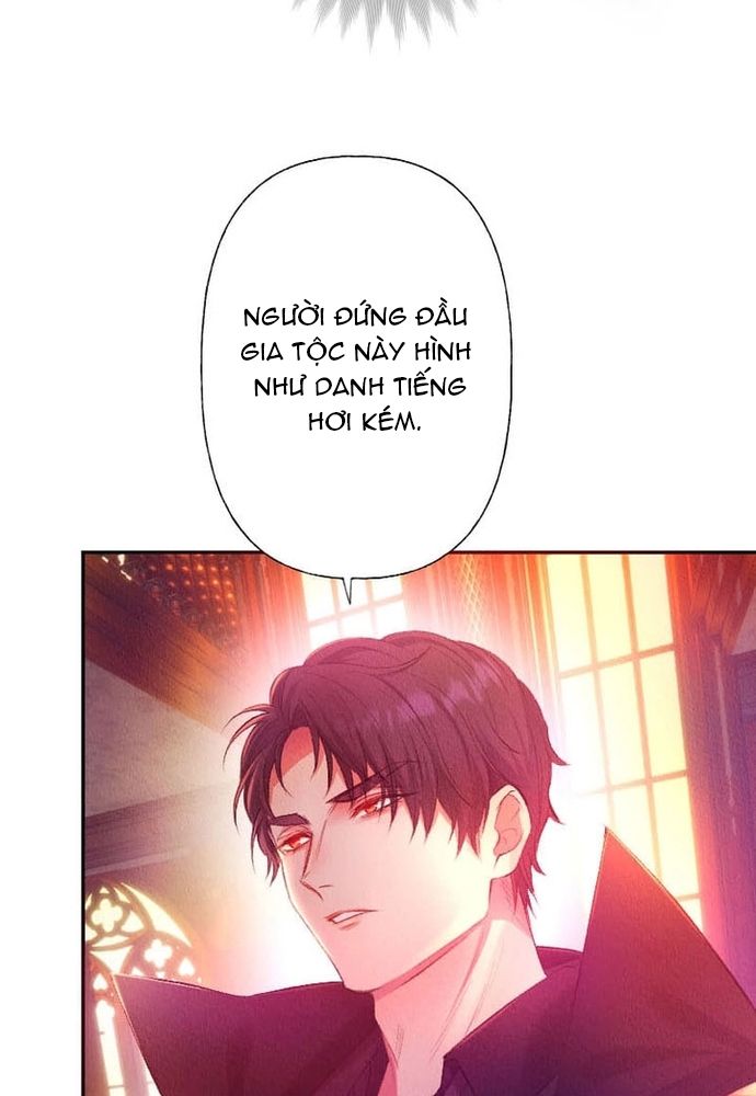 Từ Tiểu Thư Bị Lãng Quên Đến Người Được Hoàng Gia Sủng Ái Chapter 3 - 115