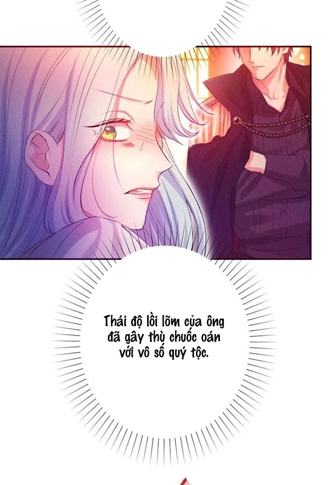 Từ Tiểu Thư Bị Lãng Quên Đến Người Được Hoàng Gia Sủng Ái Chapter 3 - 117