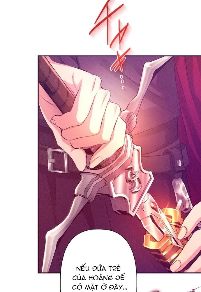 Từ Tiểu Thư Bị Lãng Quên Đến Người Được Hoàng Gia Sủng Ái Chapter 3 - 118