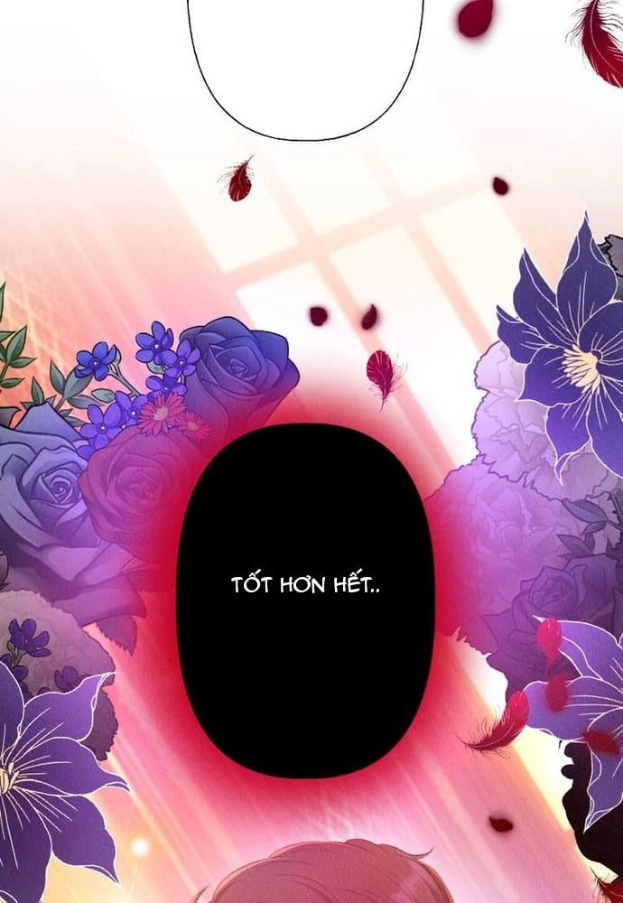 Từ Tiểu Thư Bị Lãng Quên Đến Người Được Hoàng Gia Sủng Ái Chapter 3 - 119