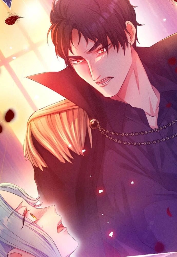 Từ Tiểu Thư Bị Lãng Quên Đến Người Được Hoàng Gia Sủng Ái Chapter 3 - 120