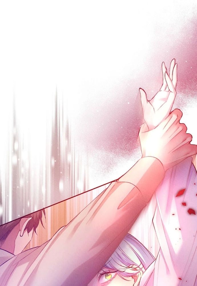 Từ Tiểu Thư Bị Lãng Quên Đến Người Được Hoàng Gia Sủng Ái Chapter 3 - 13