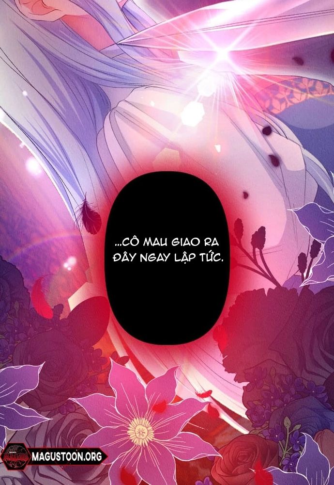 Từ Tiểu Thư Bị Lãng Quên Đến Người Được Hoàng Gia Sủng Ái Chapter 3 - 121