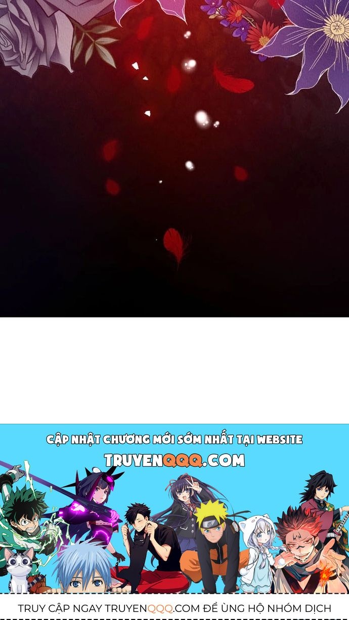 Từ Tiểu Thư Bị Lãng Quên Đến Người Được Hoàng Gia Sủng Ái Chapter 3 - 122