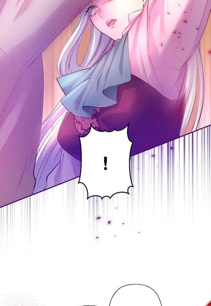 Từ Tiểu Thư Bị Lãng Quên Đến Người Được Hoàng Gia Sủng Ái Chapter 3 - 14