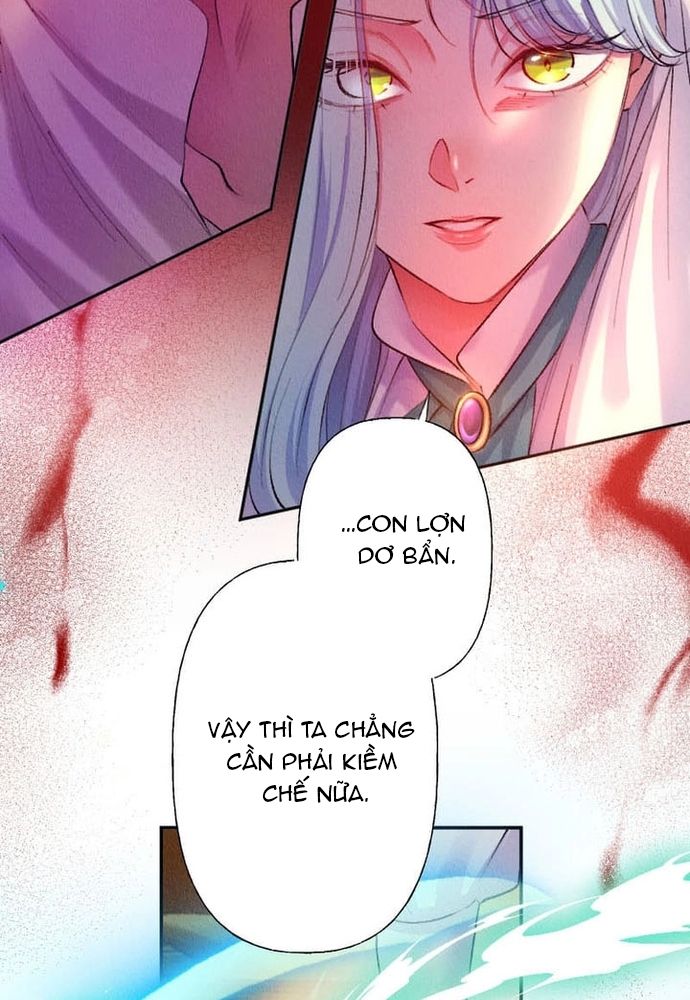 Từ Tiểu Thư Bị Lãng Quên Đến Người Được Hoàng Gia Sủng Ái Chapter 3 - 16