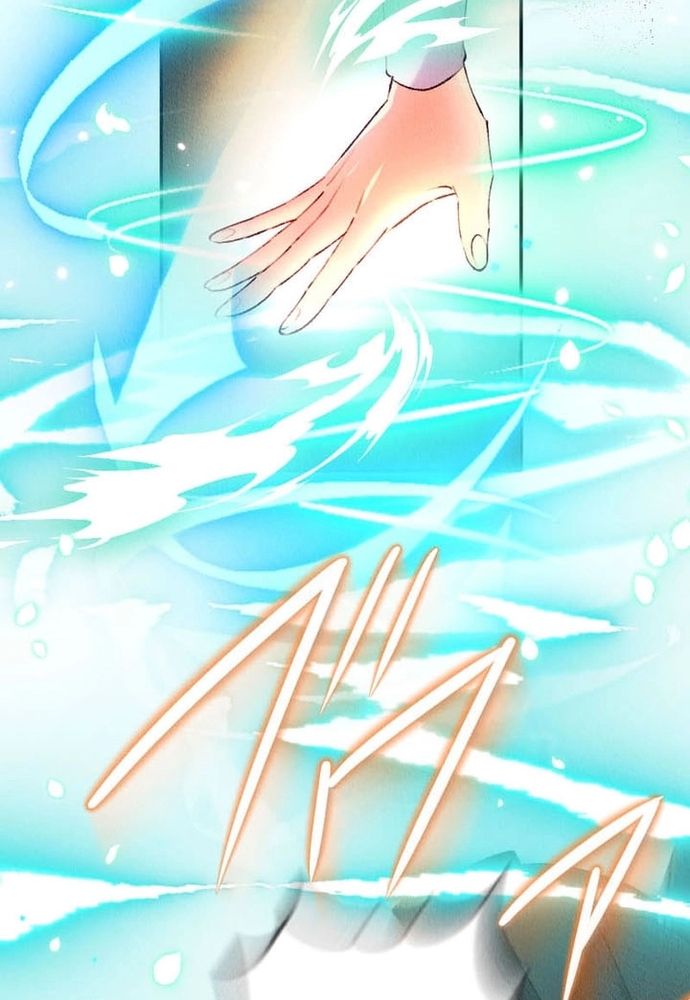 Từ Tiểu Thư Bị Lãng Quên Đến Người Được Hoàng Gia Sủng Ái Chapter 3 - 17