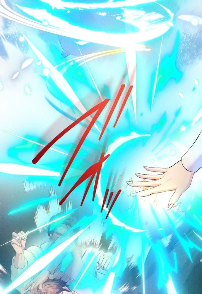 Từ Tiểu Thư Bị Lãng Quên Đến Người Được Hoàng Gia Sủng Ái Chapter 3 - 20