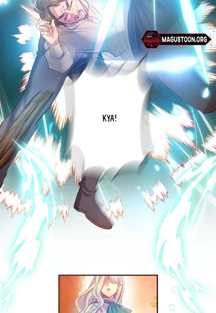 Từ Tiểu Thư Bị Lãng Quên Đến Người Được Hoàng Gia Sủng Ái Chapter 3 - 21