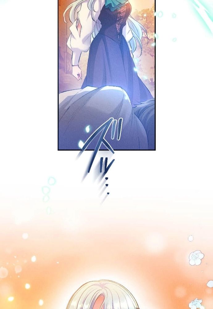 Từ Tiểu Thư Bị Lãng Quên Đến Người Được Hoàng Gia Sủng Ái Chapter 3 - 22