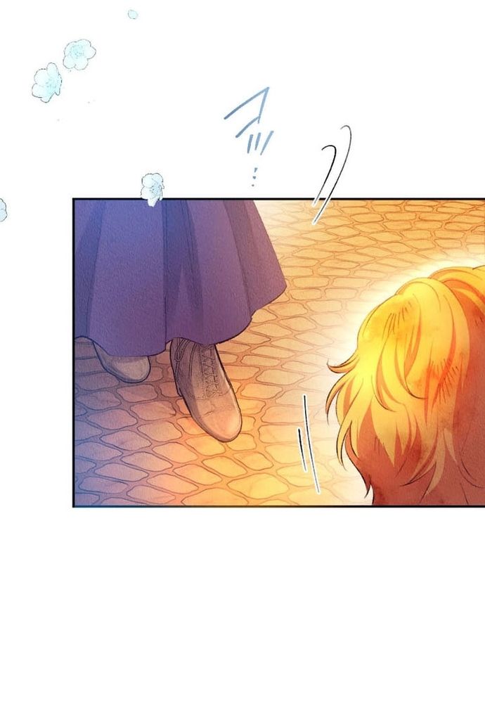 Từ Tiểu Thư Bị Lãng Quên Đến Người Được Hoàng Gia Sủng Ái Chapter 3 - 24